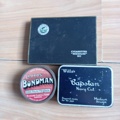 Lot cigarette tobacco - lot,
