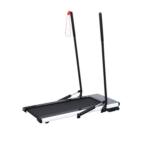 Maxhealth walking treadmill - maxhealth,