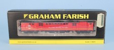 GRAHAM FARISH BR Mk.1  ROYAL