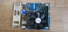 Asus p8h61 0 rm si - asus, r2.0/rm/si