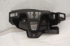 Range Rover Sport Rear Bumper Left Bracket 2005 TO 2013 AH32-17A881-BA Genuine