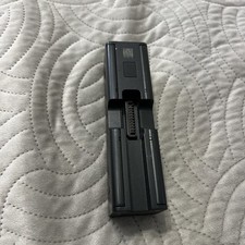 🔥Genuine DJi Mavic 2 Pro /