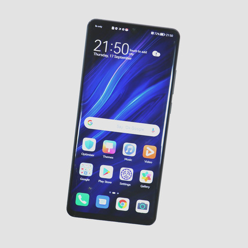 Huawei p30 pro vog - p30, 128gb