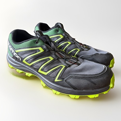 Salomon speedtrak trail runner - speedtrak,