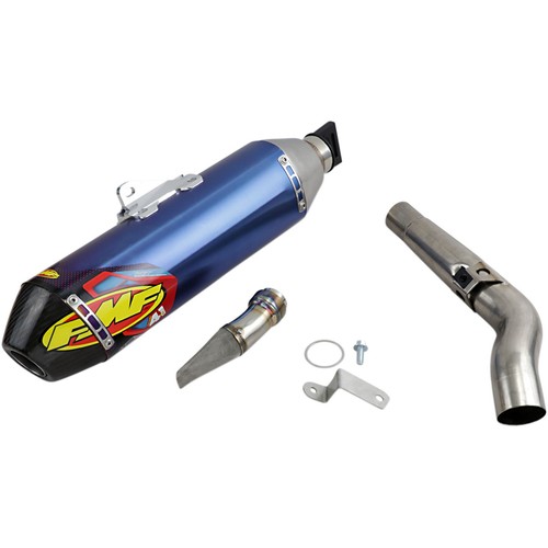 Fmf racing factory rct - fmf,