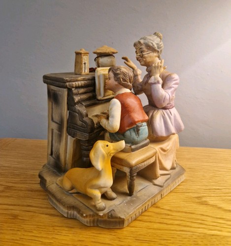 Vintage wind porcelain - vintage,