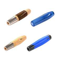 Bon Tool Replacement