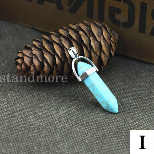Quartz chakra crystal - chakra,