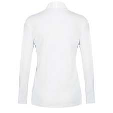 Equetech Ladies Foxhunter