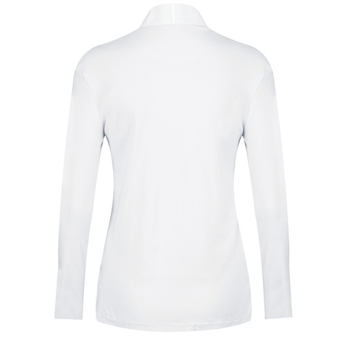 Equetech ladies foxhunter - equetech,