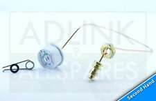 WORCESTER GREENSTAR 35CDi  37CDi  40CDi  &  42CDi  PRESSURE GAUGE 87172081070