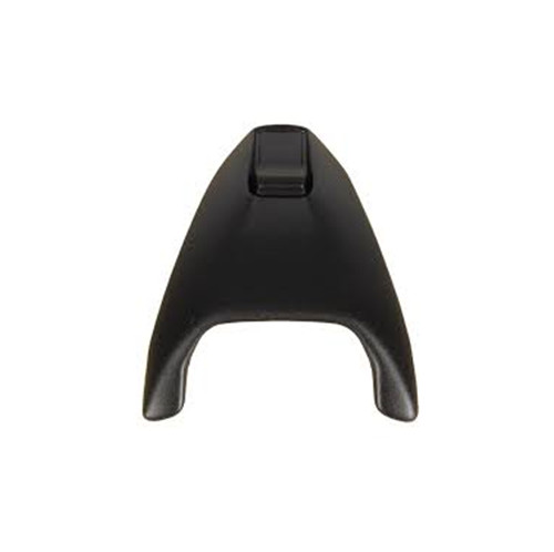 Arai helmets vector - top, center