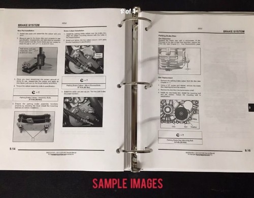 2016 2017 2018 oem yamaha - oem,