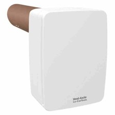 Vent-Axia 403836 Tempra LHTP