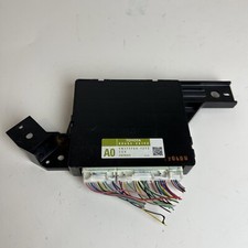 2010 TOYOTA SIENNA  AC