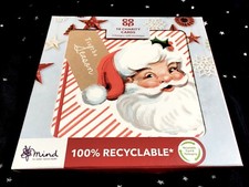 *SEALED* Tis The Season 10