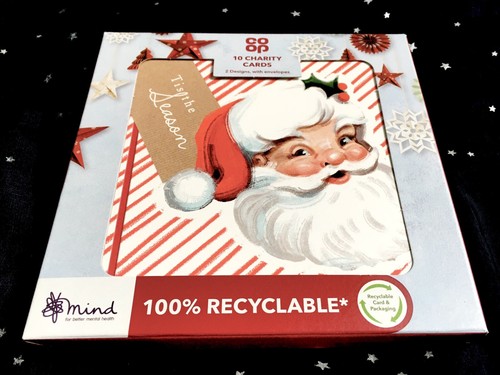 Sealed tis the season 10 - *sealed*,