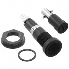 BUSSMANN BK-HTB-32M-R