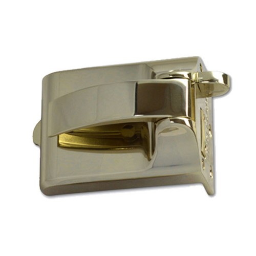Ingersoll sc73 case only brass - sc73,