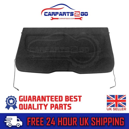For audi 2020 - a3, 2020-2025