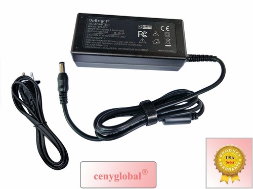 Adapter for kessil - ac,
