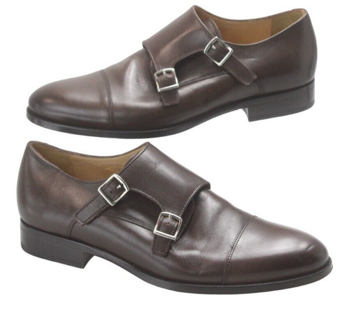 Suitsupply fw1002 men - suitsupply,