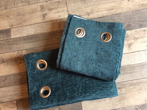 Next dark teal green - next,