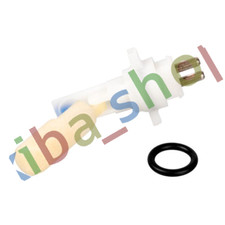 COOLANT LEVEL SENSOR FITS MERCEDES 123 C123 123 T-MODEL S123 123 W123 124 A124