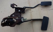 KIT PEDAL BOX RHD HONDA CIVIC