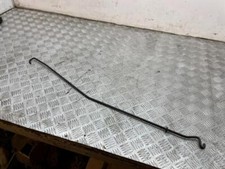 ROVER METRO 100 ASCOT 1997 BONNET STAY