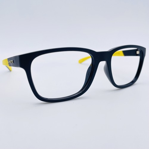 Arnette eyeglasses matte black - eyeglasses,