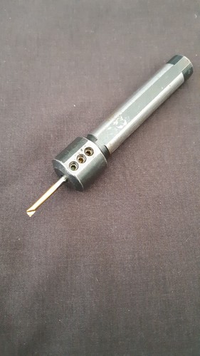Vargus vardex smc tool - vardex,