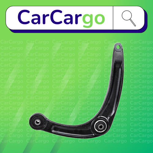 Front right track - front,