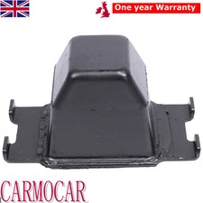 Rear Suspension Bump Stop RH