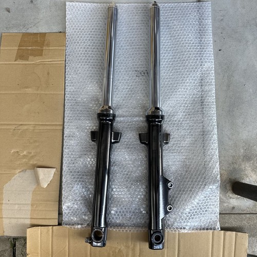 Oem harley davidson sportster - oem,
