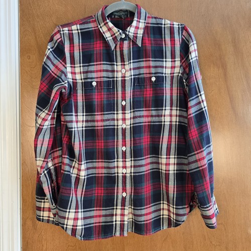 Ralph lauren jeans - ralph,