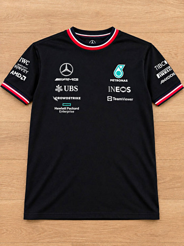 Mercedes amg petronas formula - petronas,