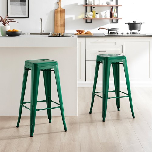 Colton tolix style - style, industrial
