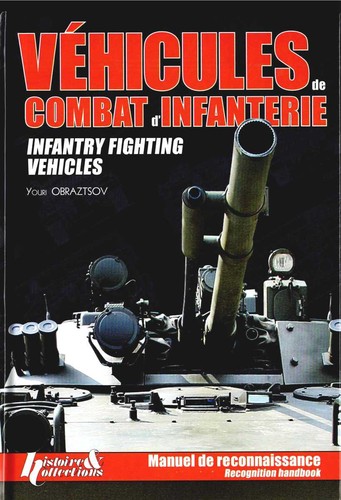 Vehicules combat - de,