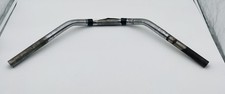TRIUMPH 650 NACELLE TYPE 1" HANDLE BARS