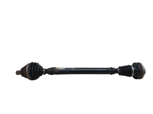 Volkswagen passat driveshaft - volkswagen,