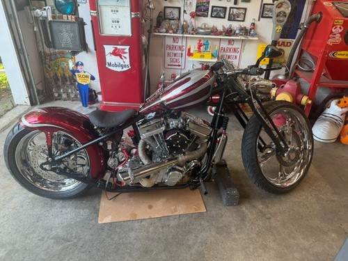 2007 other makes - 2007,