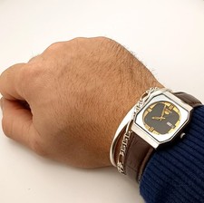 Vintage Seiko 5 Automatic 23