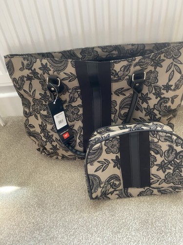 Brand new with - tags, cotton