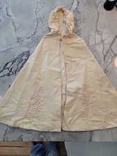 Antique victorian edwardian - antique,