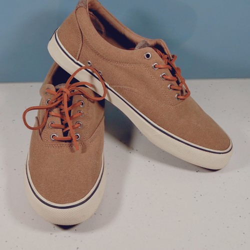 Sperry top sider - sperry,