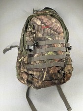 Fieldline Pro Series Ridge