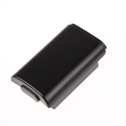 Microsoft oem xbox 360 - microsoft,