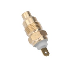 For Engine Coolant Temperature