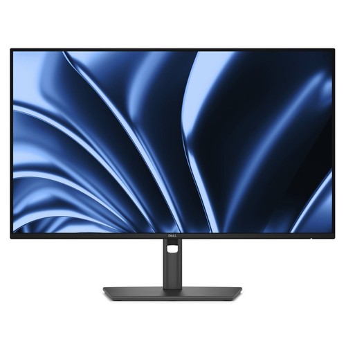 Dell pro p2726he - p,